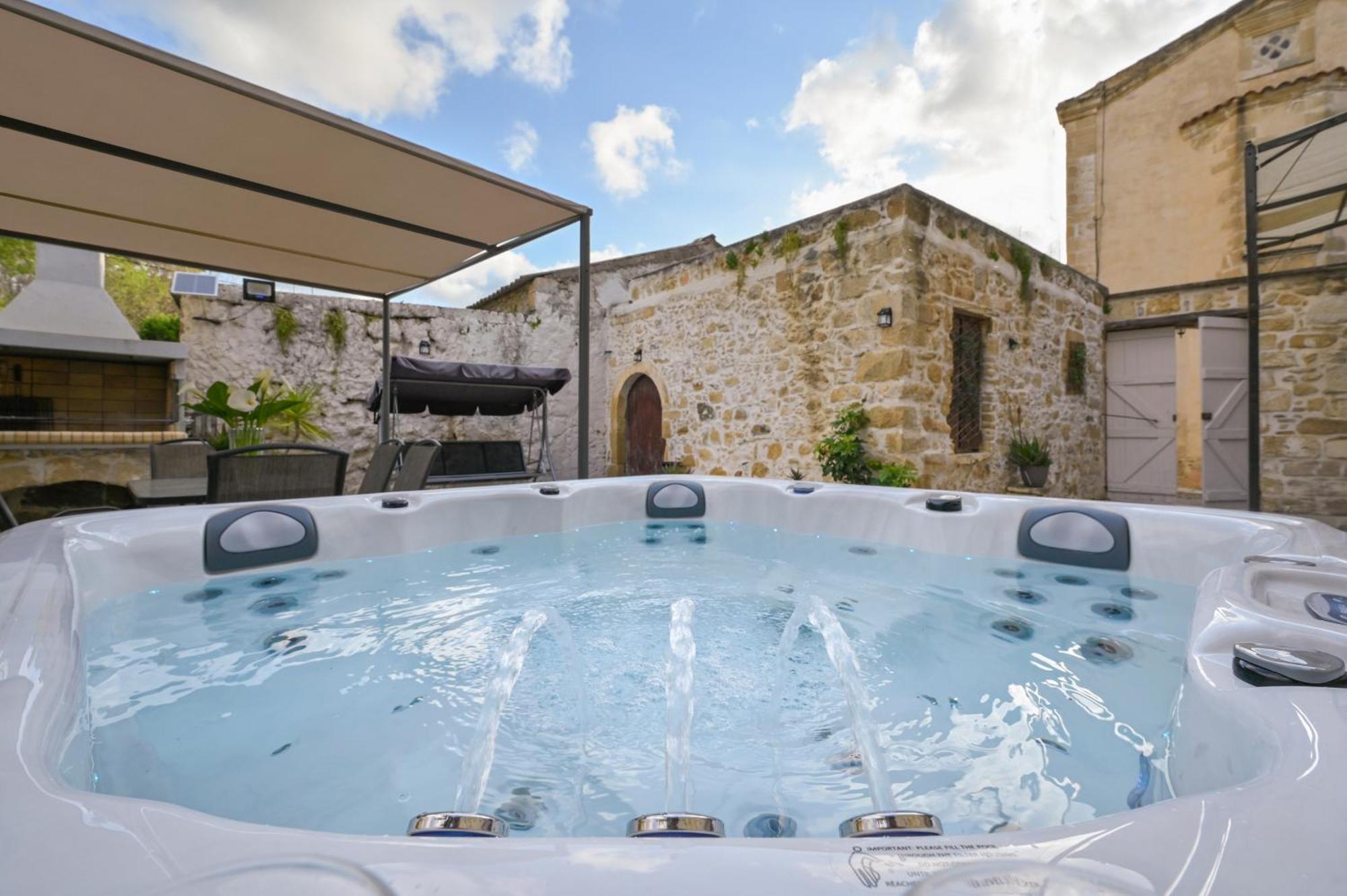 Dhrapaniás Dream House Spa Near The Beach מראה חיצוני תמונה